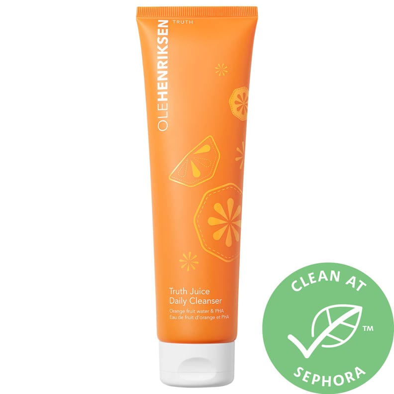 Ole Henriksen Truth Juice Daily Cleanser