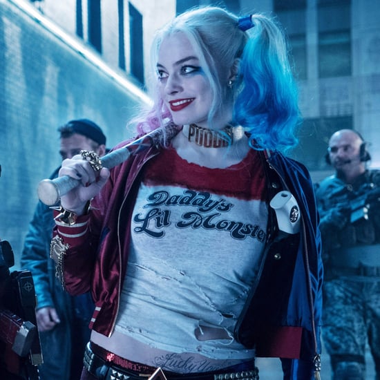 Worst Reviewed Movies of 2016