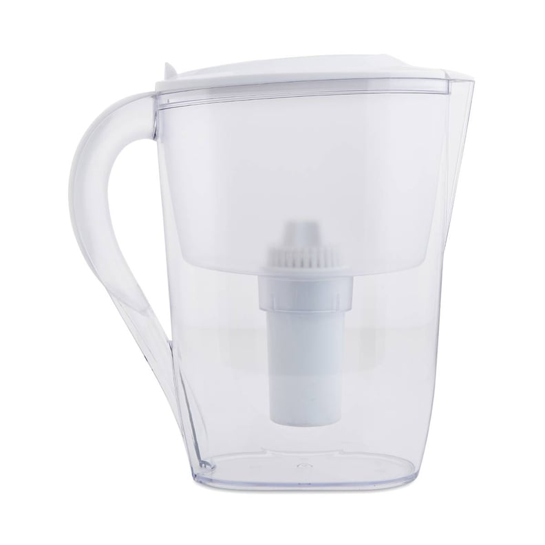 12-Cup Alkaline Pitcher