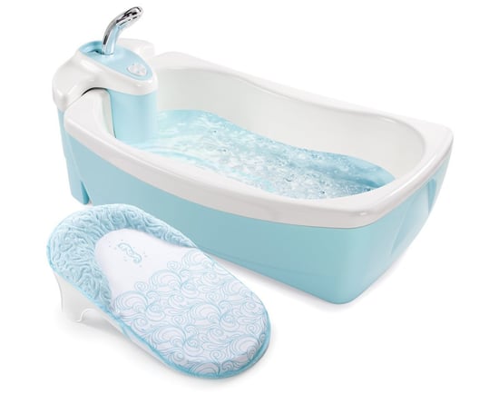 Summer Infant Bathtubs Recall October 2016