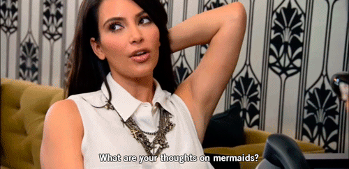 You Have An Inquisitive Nature 17 Signs You Re The Kim Kardashian In A Relationship Popsugar Love Sex Photo 7 The experience opened my eyes to countless opportunities, and increased my inquisitive nature. popsugar