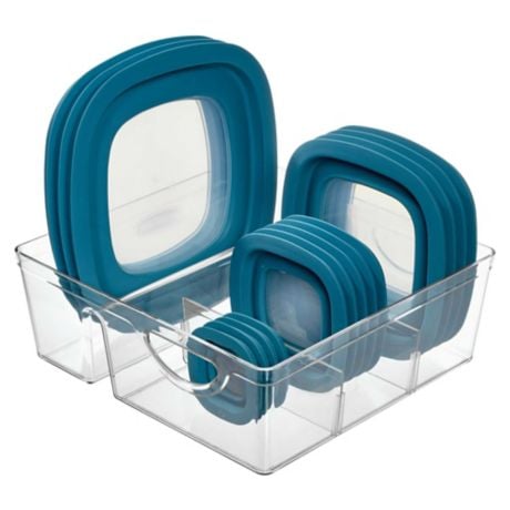 iDesign Cabinet Lid Organiser