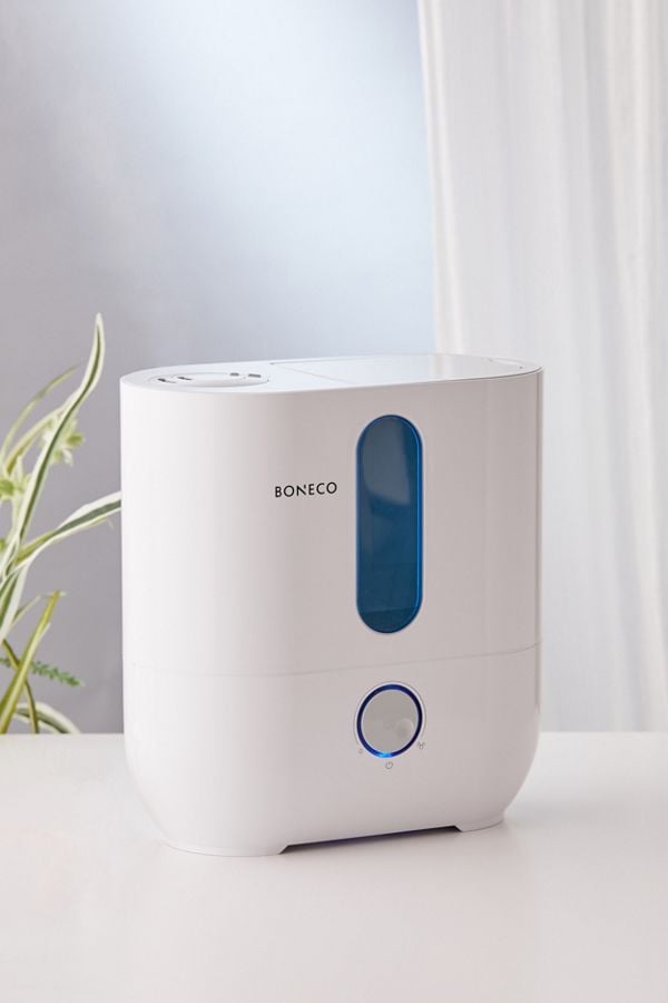 BONECO U300 Coolmist Humidifier Best Gadgets From Urban Outfitters