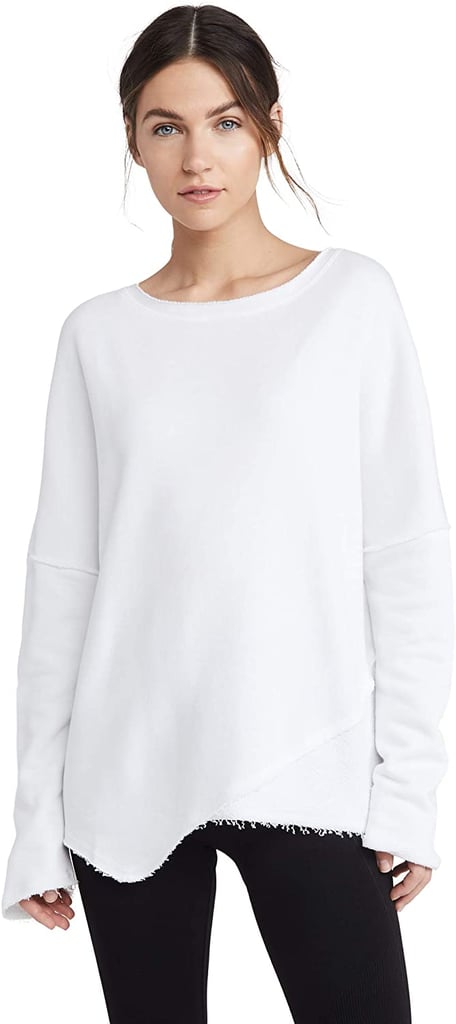 Alala Exhale Sweatshirt