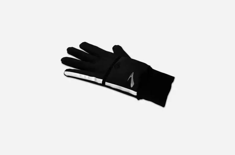 Brooks LSD Thermal Gloves