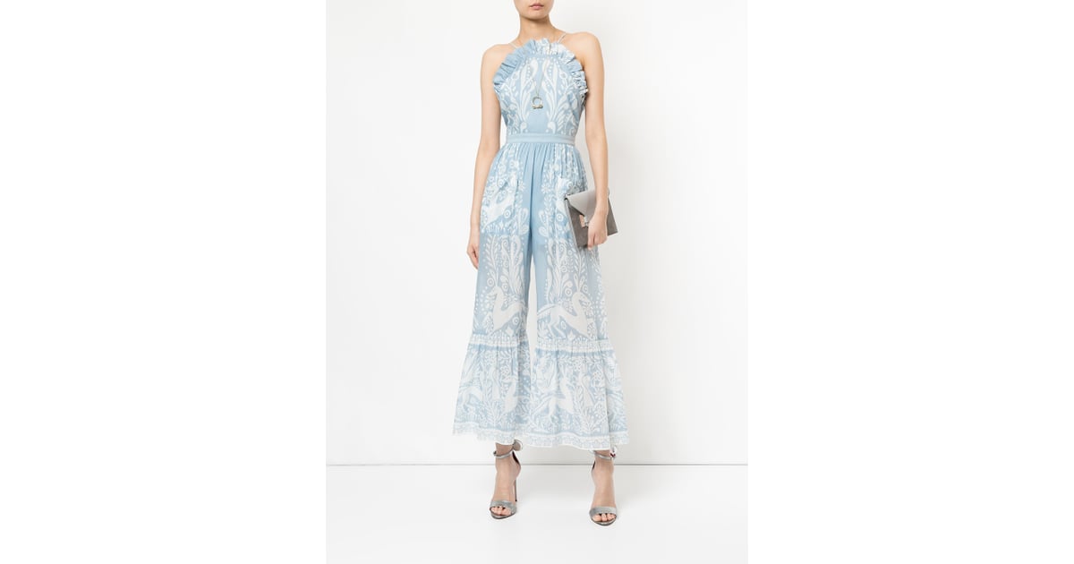 alice mccall jumpsuit