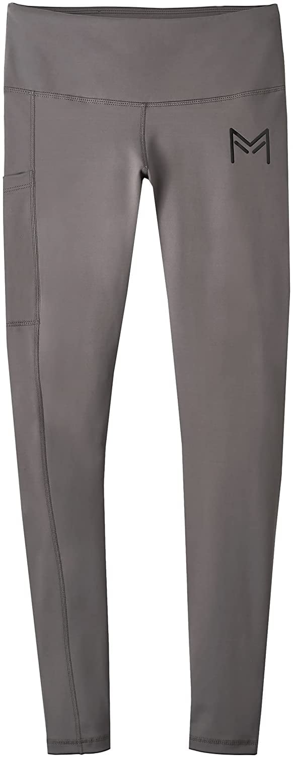 Melt Fit Essential Leggings