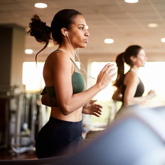 What Is "Exercise Stacking?"