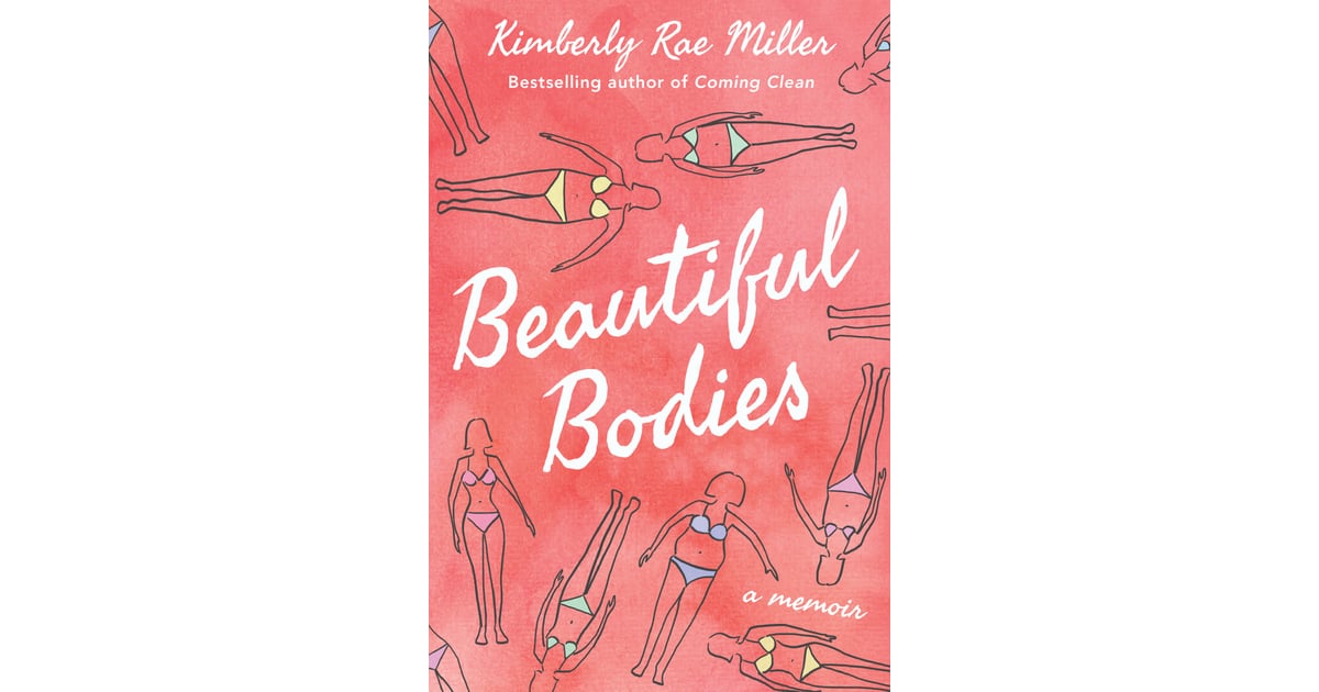 Coming Clean by Kimberly Rae Miller Coming Clean by Kimberly Rae Miller