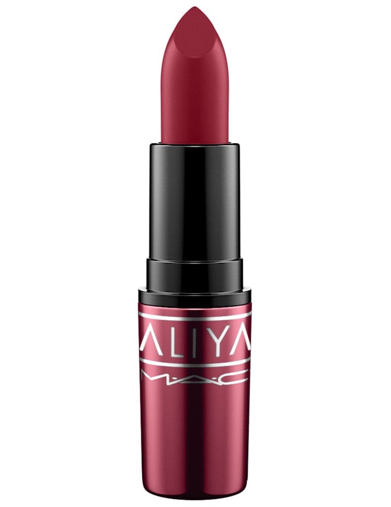 ulta mac lipstick