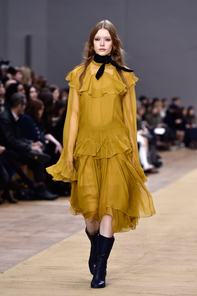 Chloé