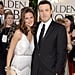 Ben Affleck and Jennifer Garner Wedding Details