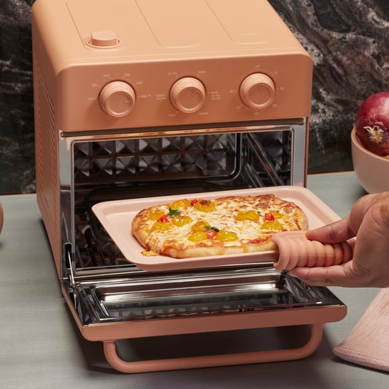 The Our Place Wonder Oven Looks Great, but How Does It Work?