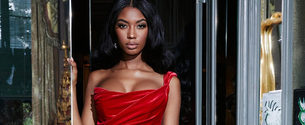 Sexy Christmas Party Dresses For the 2020 Festive Season