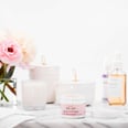 5 Times This Face Mask Totally Earned Its Place on My Vanity