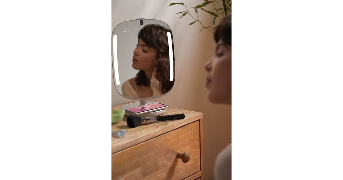 Mirror mini shop premium x