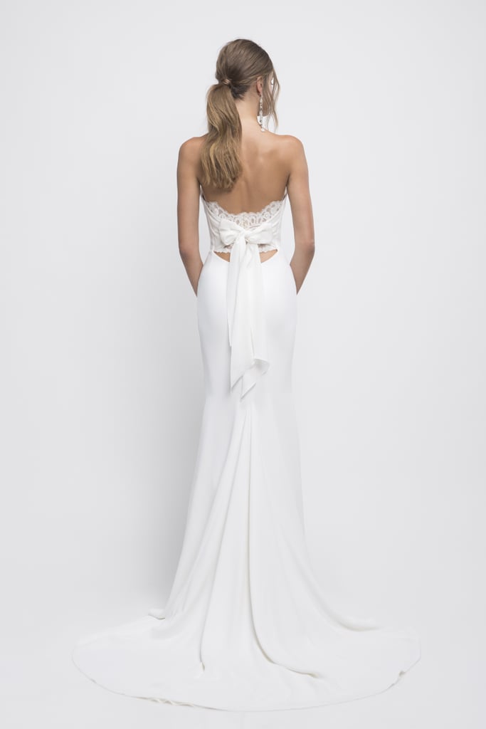 Lihi Hod Fall 2019