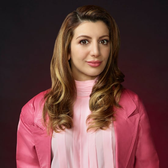 Who Is the Killer on Scream Queens?