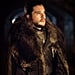 Is Jon Snow Azor Ahai on Game of Thrones?
