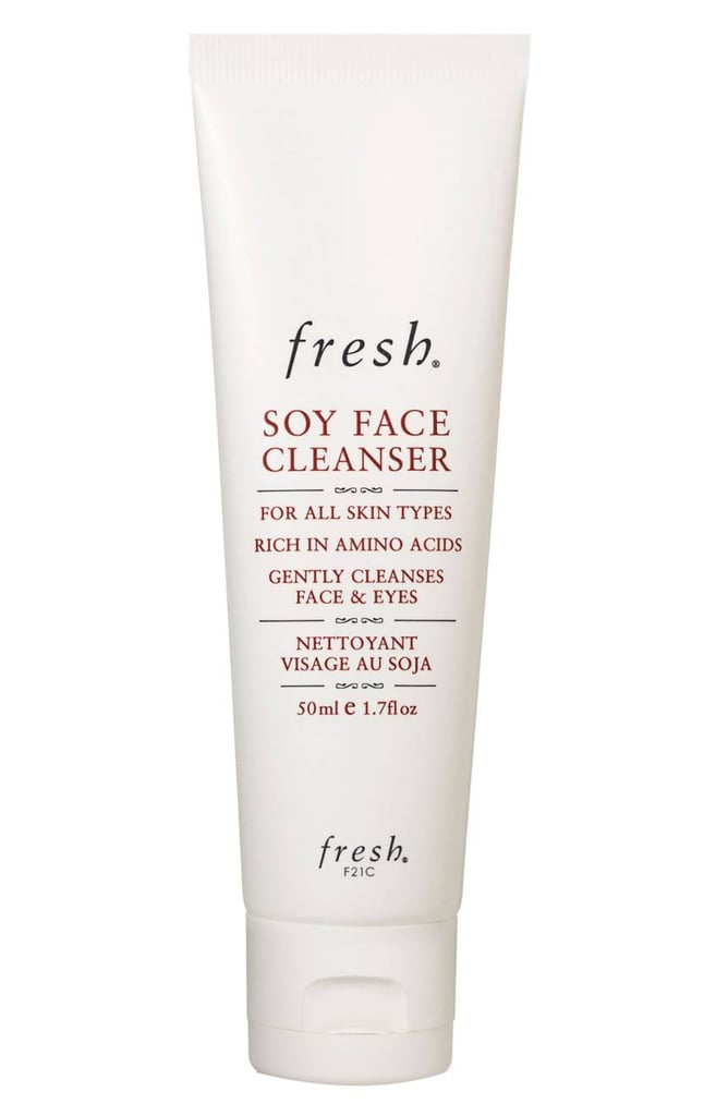 Fresh Cleanser
