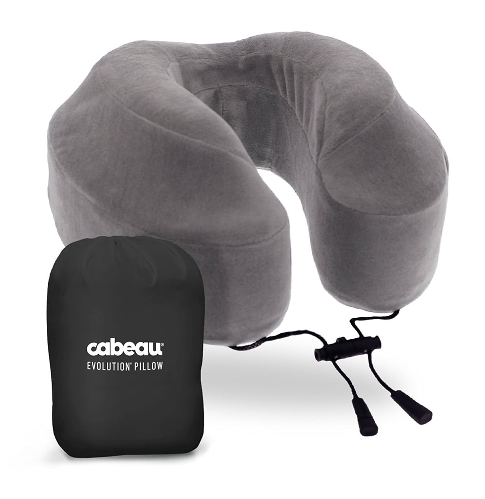 Neck Pillow