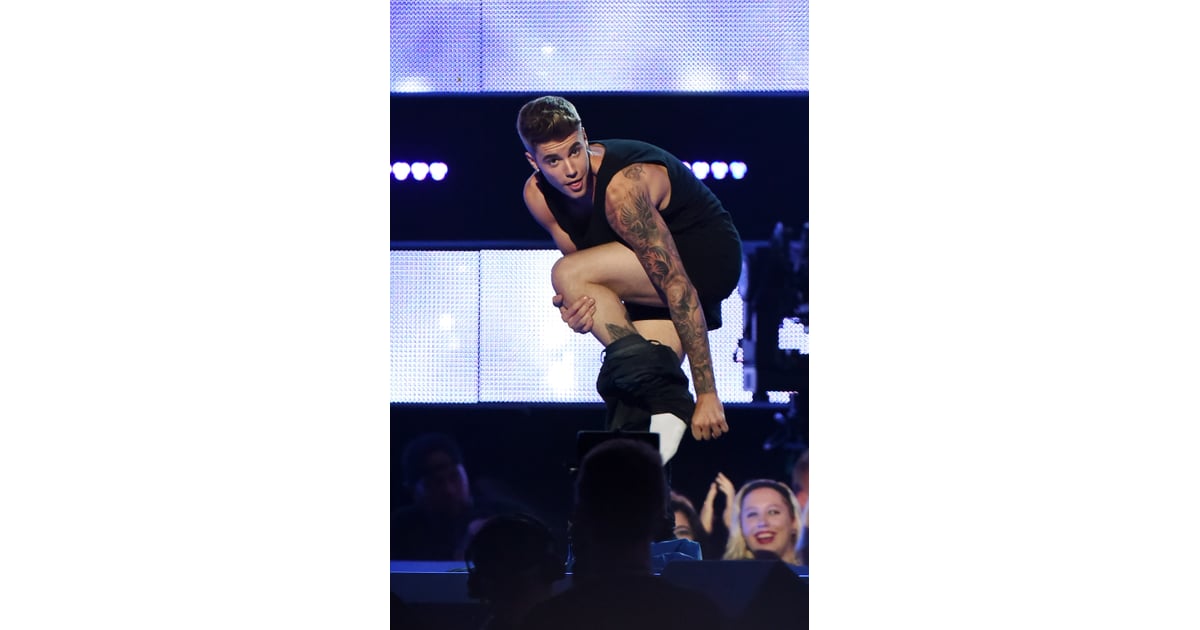 pop rocks justin bieber