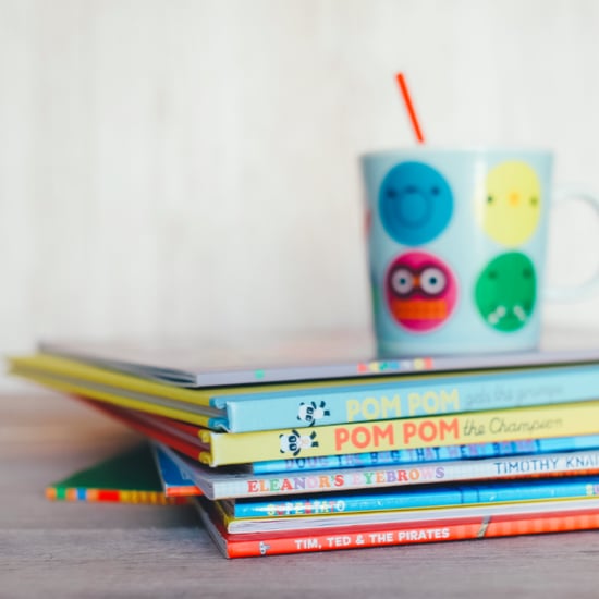 Fun Ways for Your Kids to Learn
