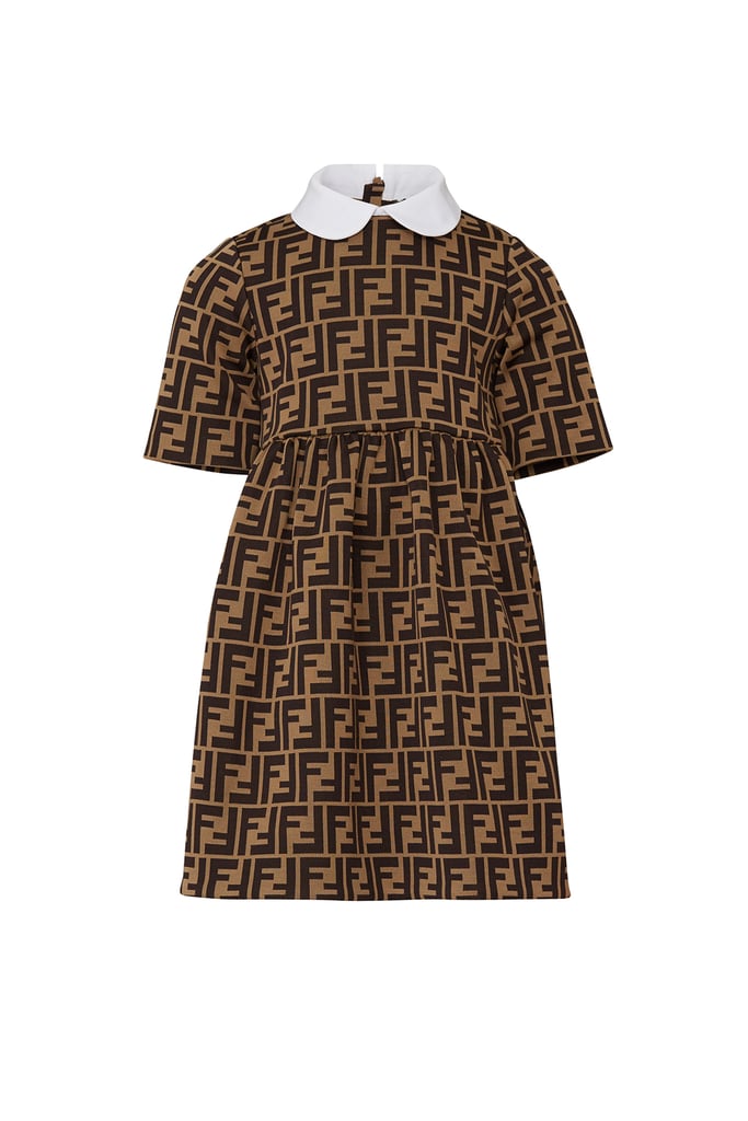 Rent the Runway Kids Details 2019