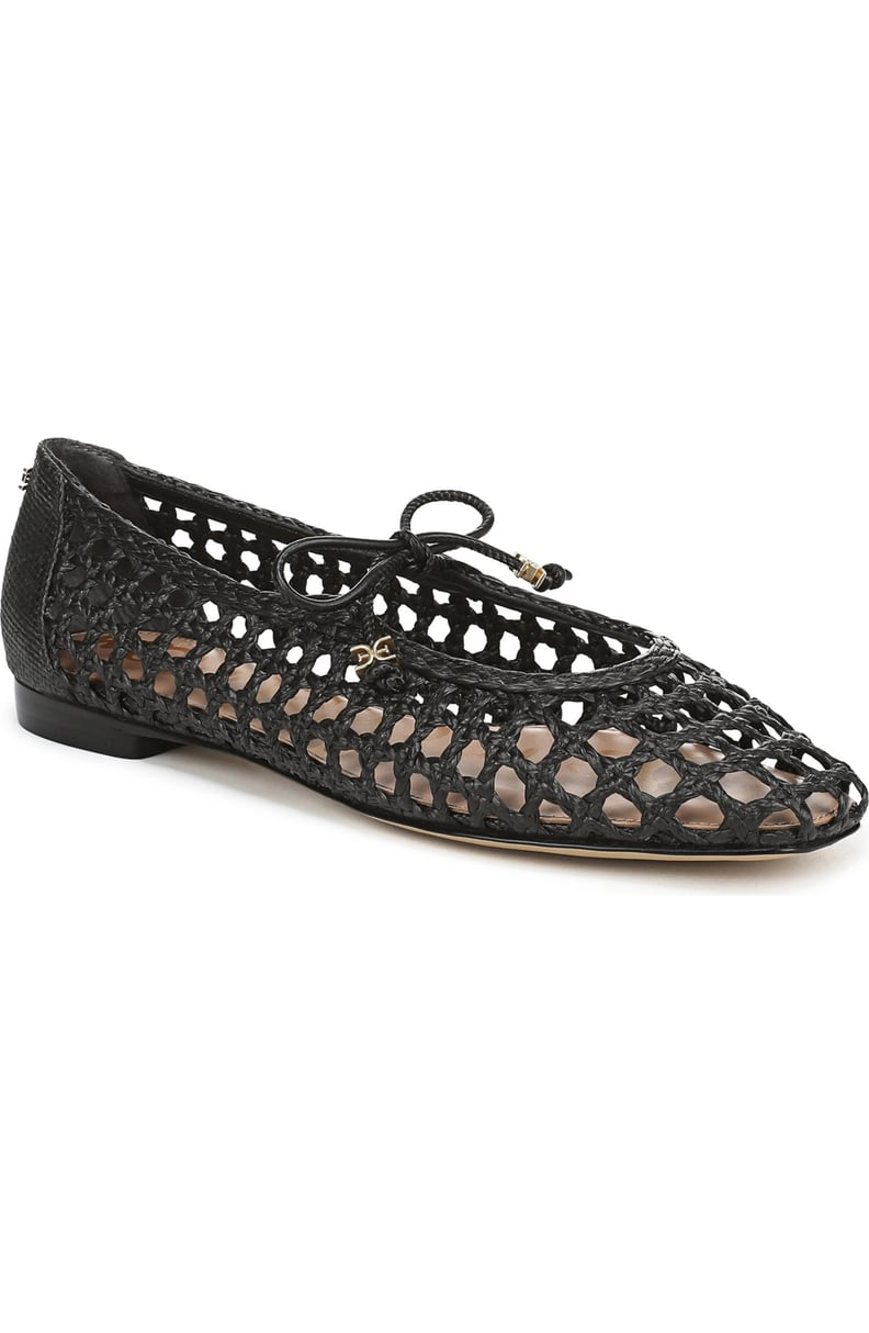 Best Ballet Flats
