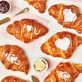 13 Galentine's Day Brunch Ideas to Celebrate the Real Loves of Your Life: Your Friends