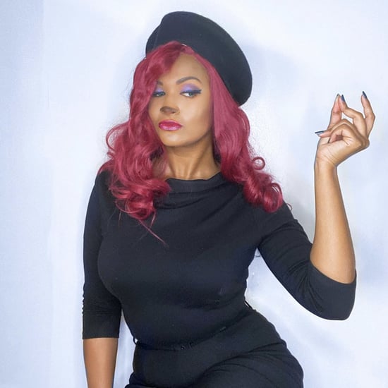 The Best Halloween Costume Ideas For 2020 Popsugar Smart Living Uk