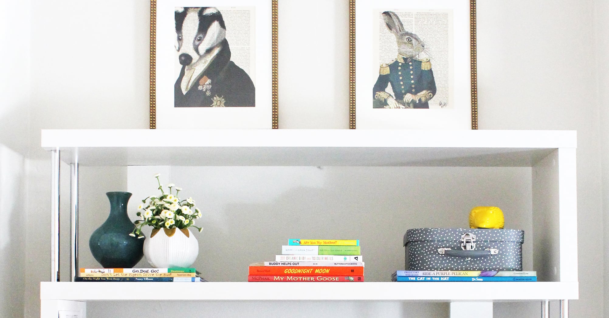 Ikea Furniture Assembly Price POPSUGAR Smart Living