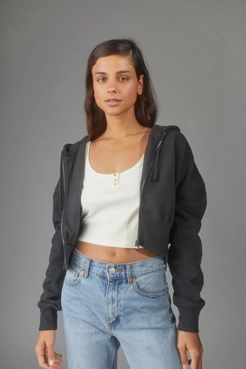 Best Hoodies For Women 2022 | POPSUGAR Fashion