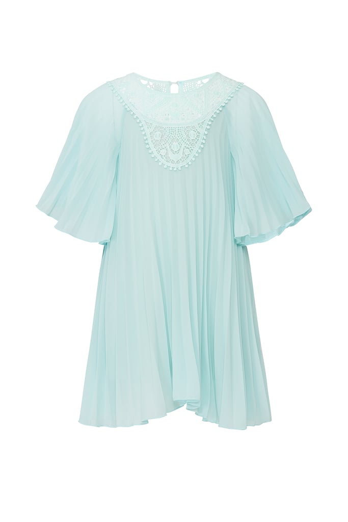Rent the Runway Kids Details 2019