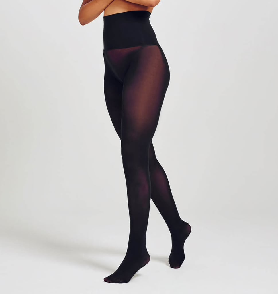 Heist The Fifty Tights
