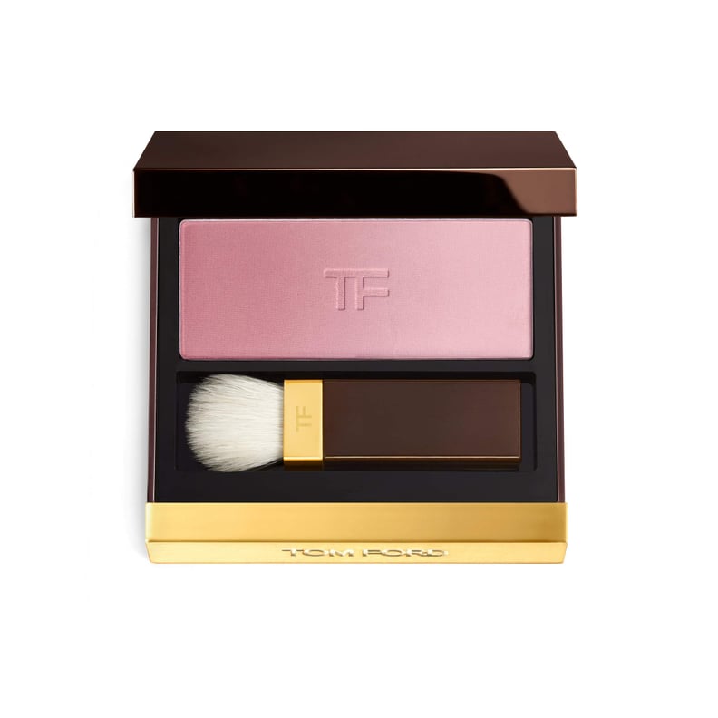 Tom Ford Eye and Cheek Shadow