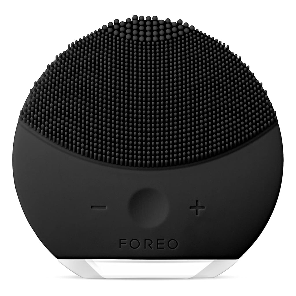 FOREO LUNA mini 2 Facial Cleansing Brush