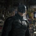 There's a Second Villain in "The Batman" After All