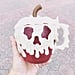 Where to Find Disney Park Halloween Merchandise