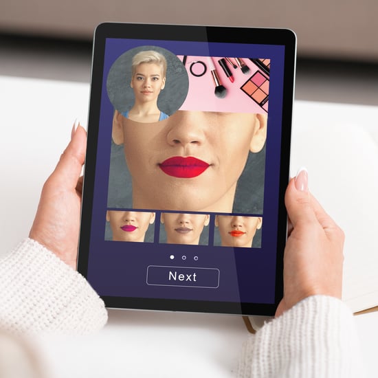 AI in Beauty: How Artificial Intelligence Impacts Cosmetics