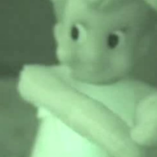 Proving to Your Kids Elf on the Shelf Is Real