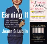 Books Every Career Should Read