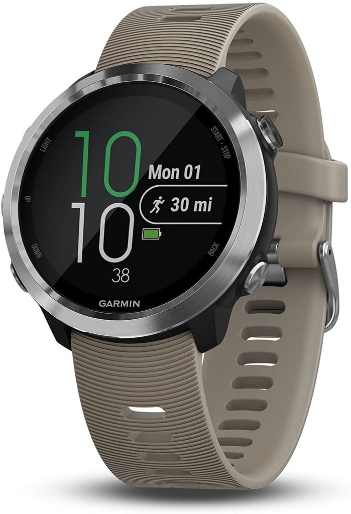 Garmin Forerunner 645