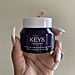 I'm One Step Closer to Having Skin Like Alicia Keys, Thanks to Her Peptide Cream