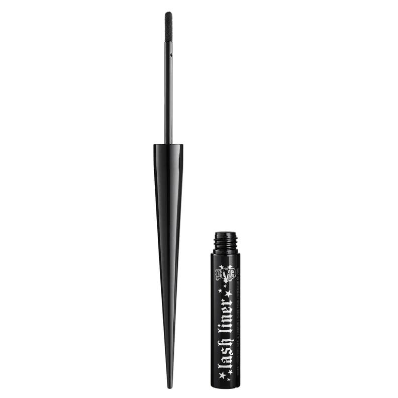 Kat Von D Lash Liner Liquid Inner Eyeliner