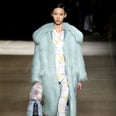 Prada Joins the Animal Welfare Movement and Goes Fur-Free