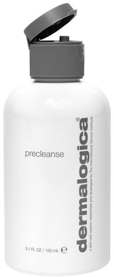 Dermalogica Precleanse