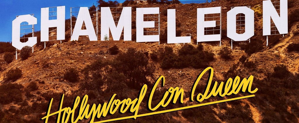 True-Crime Podcasts That Aren't About Murder