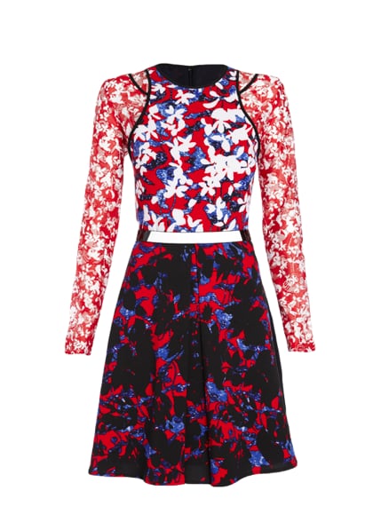 Peter Pilotto For Target