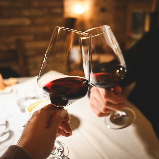 What It's Like to Date Again After My Boyfriend Died